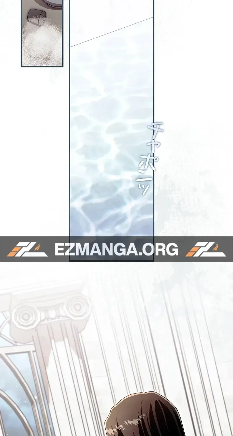 1e81f4d428a3