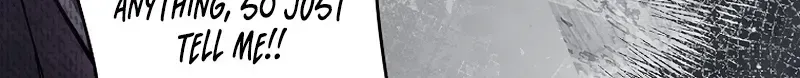 236ae6eae581