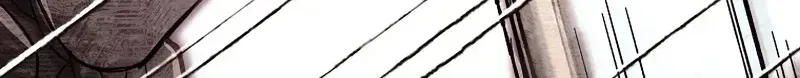 2e6371bf40c9