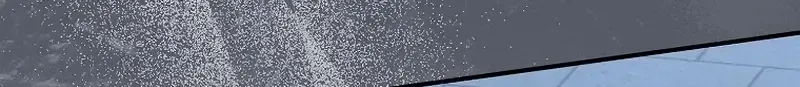4f68535129d5