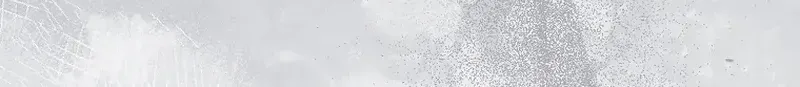 638710b0ed6f