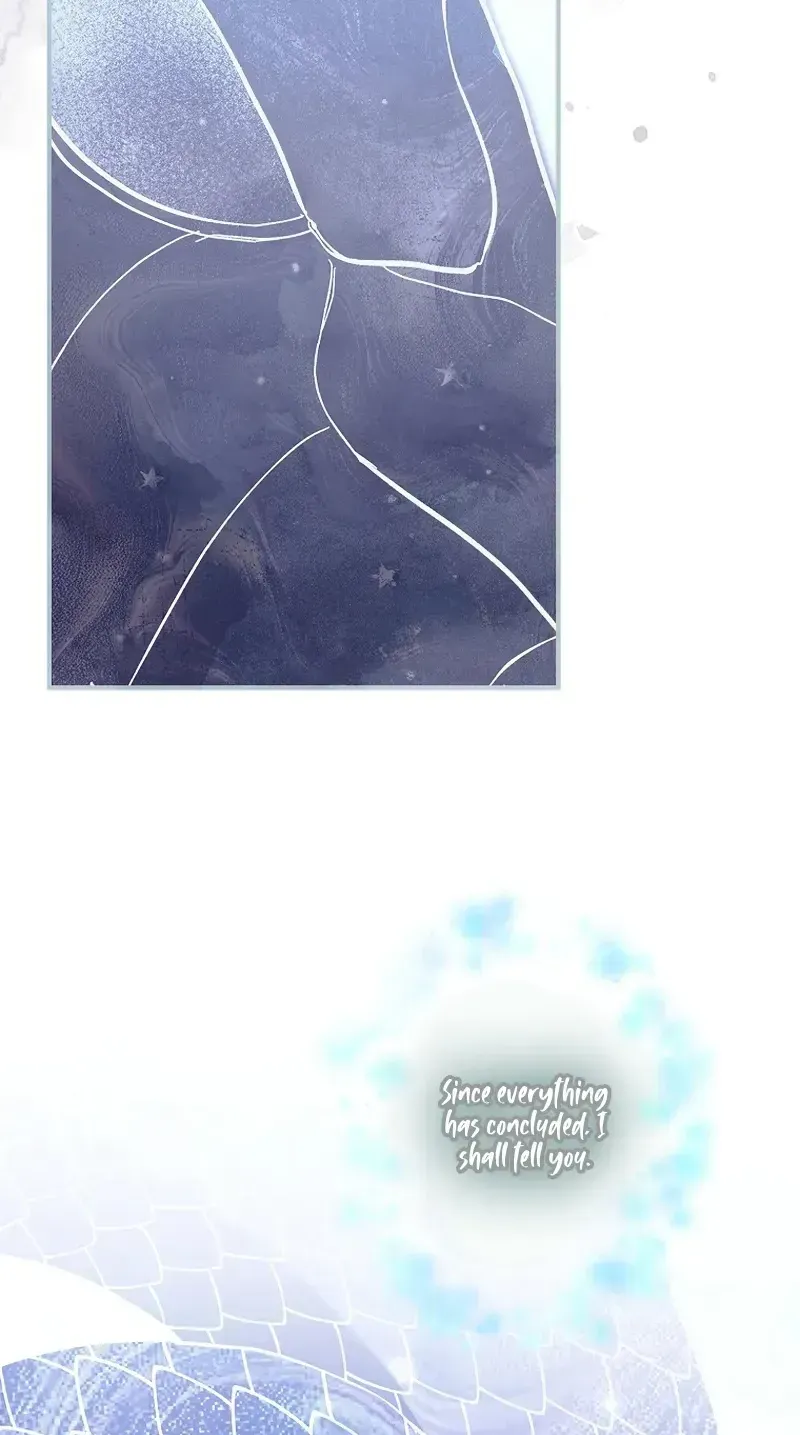 7a532ea6e33e