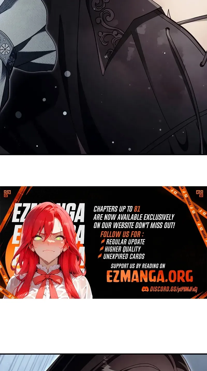 b4c9e721ef65