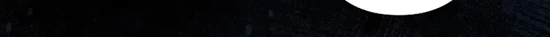 b87eeae71751