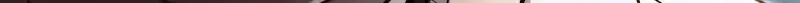 c5d13b11c7c7