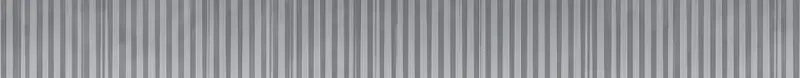 cbb7796c6bdc