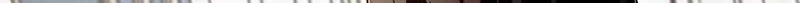 e0a79429e709