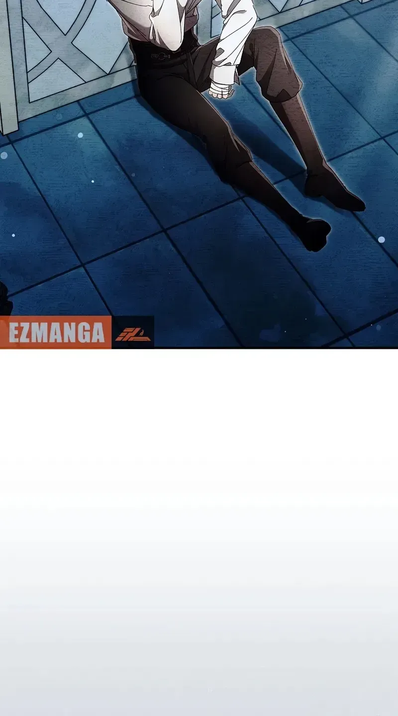 e2ff46a8c6cc