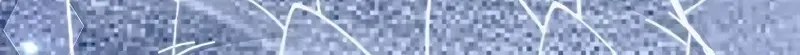 e3a020da8b5e
