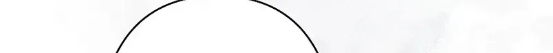 fde1cc032e4d