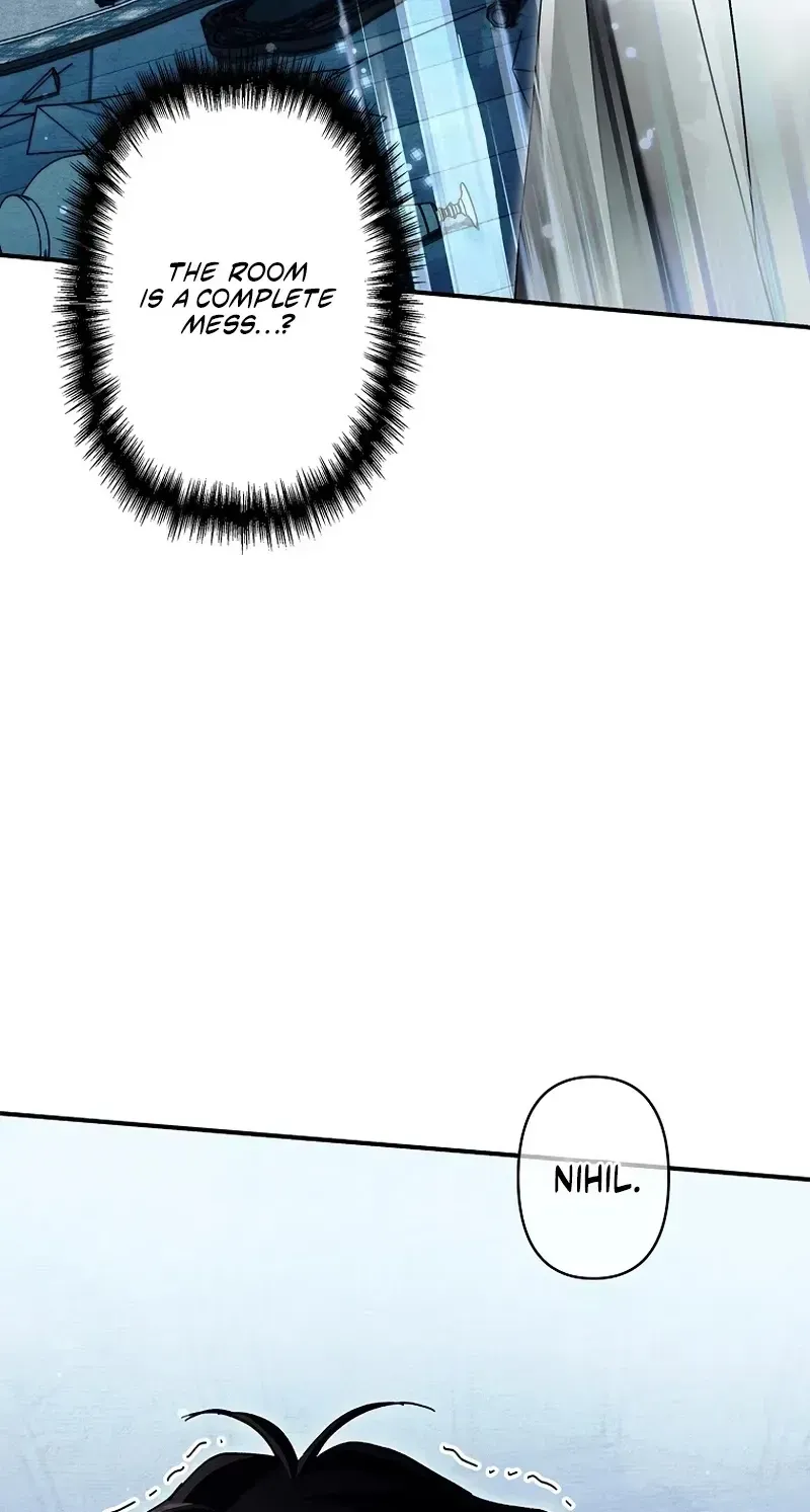 08d2b6e410a1
