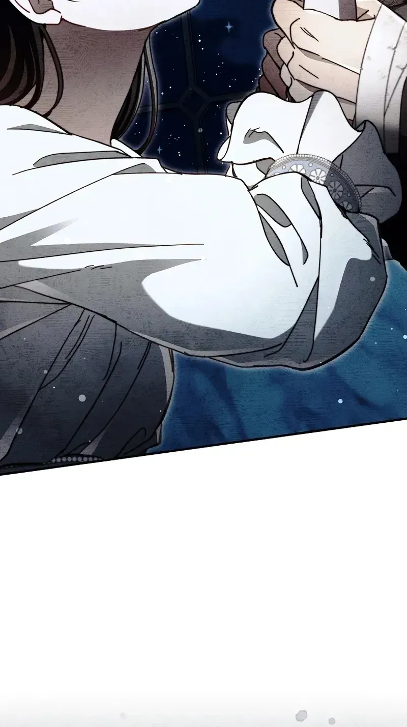 52233d867e77