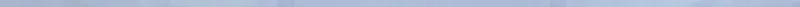 af05032c08df