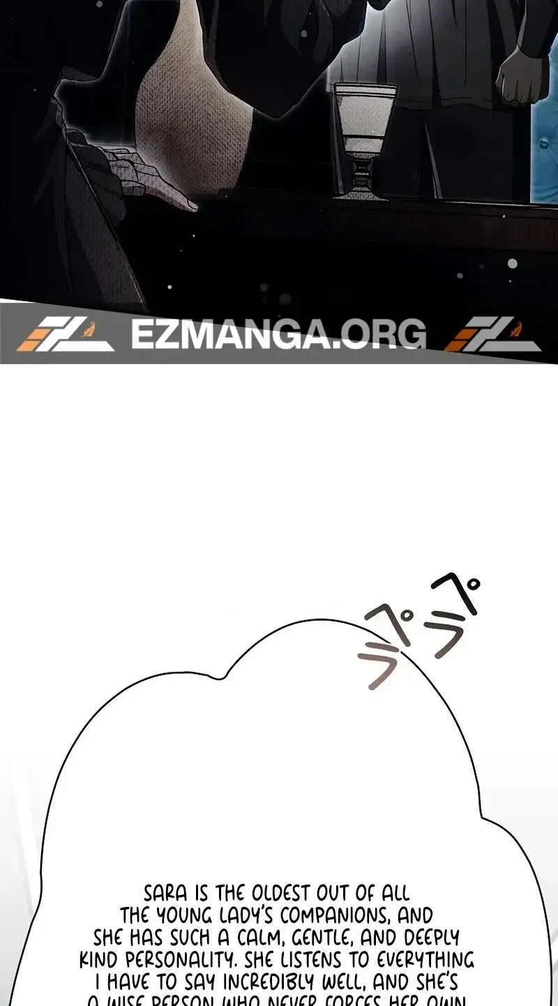 f26872d4aae7