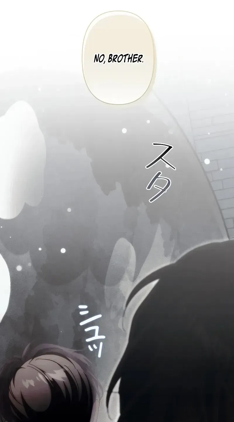 2a77d74e0673