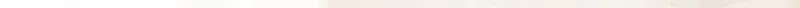 33c064f36e46