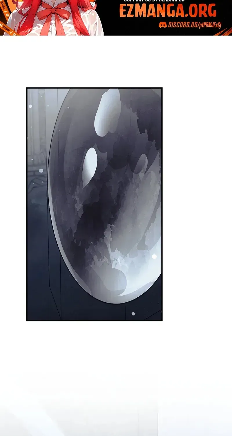 355c720f060b