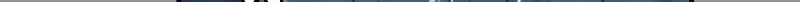 39203e4dee57