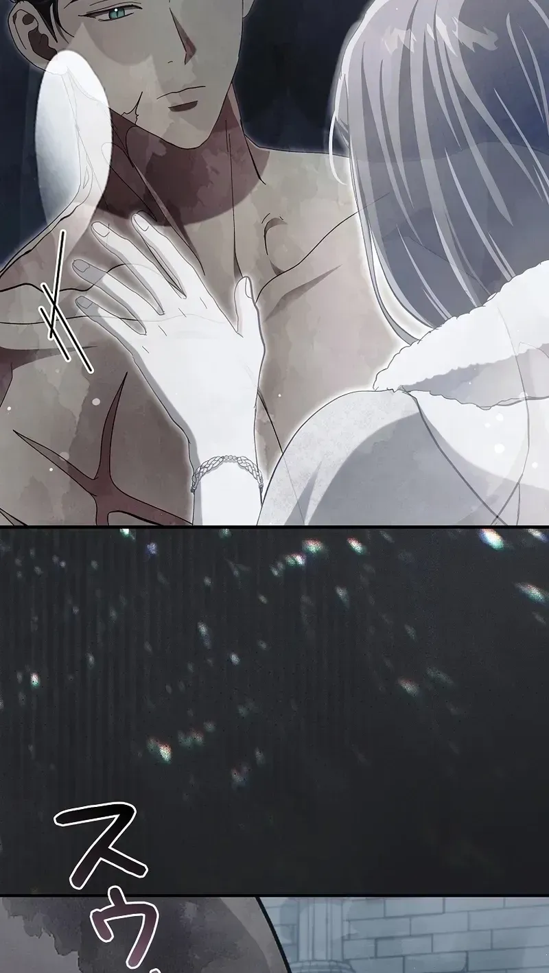 3a975b50f4b1