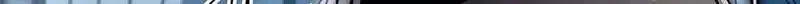 3c09ead01ae5