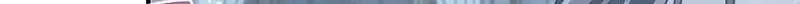 5568dd0d833d