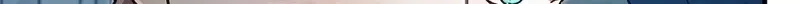 58d89e91dd2f