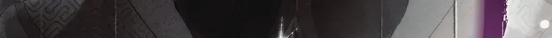bd327c0ec14a