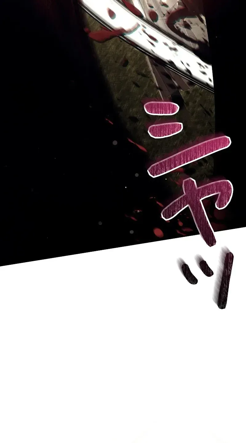 c31cf0516ee2