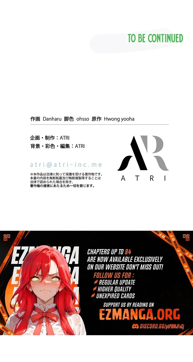 d68763aa62f3