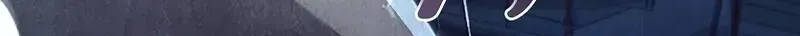 dcb2824ce27a
