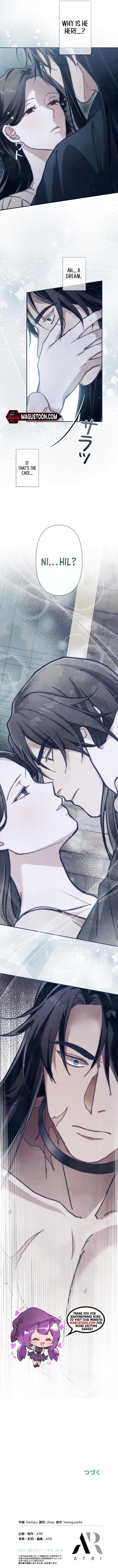 ch 9 8