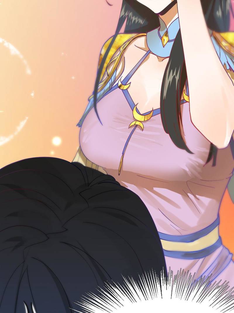 100