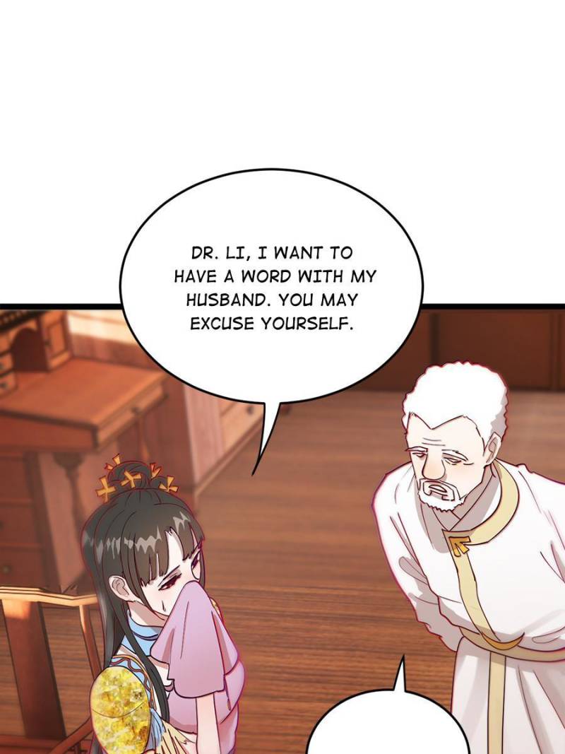 105
