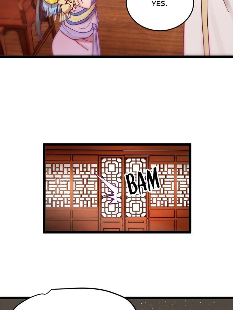 106
