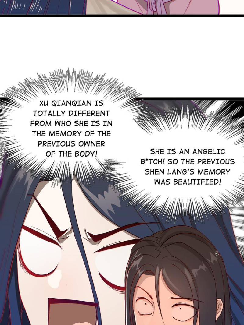 108