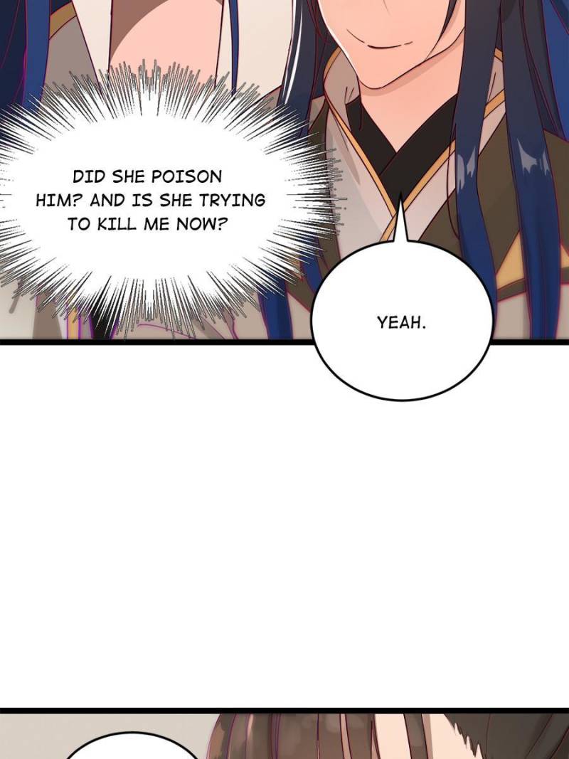109