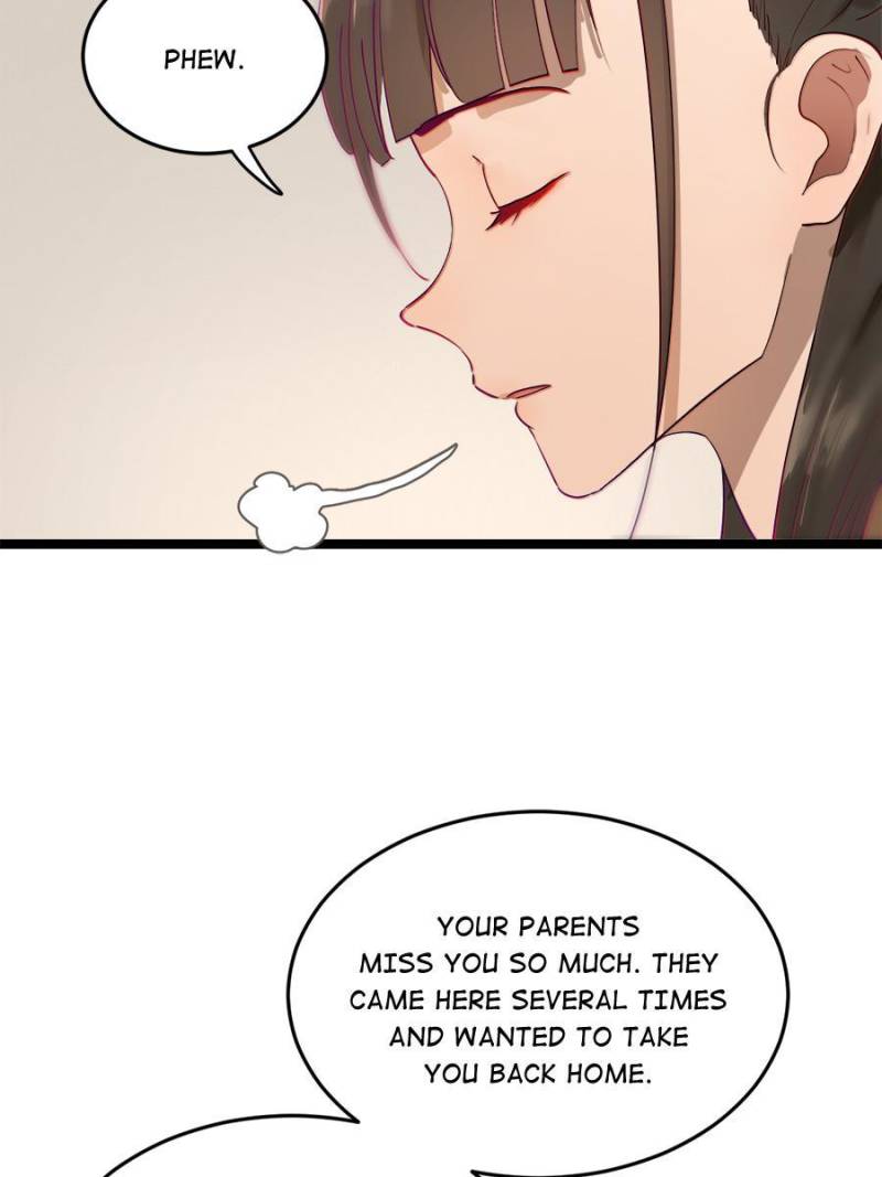 110