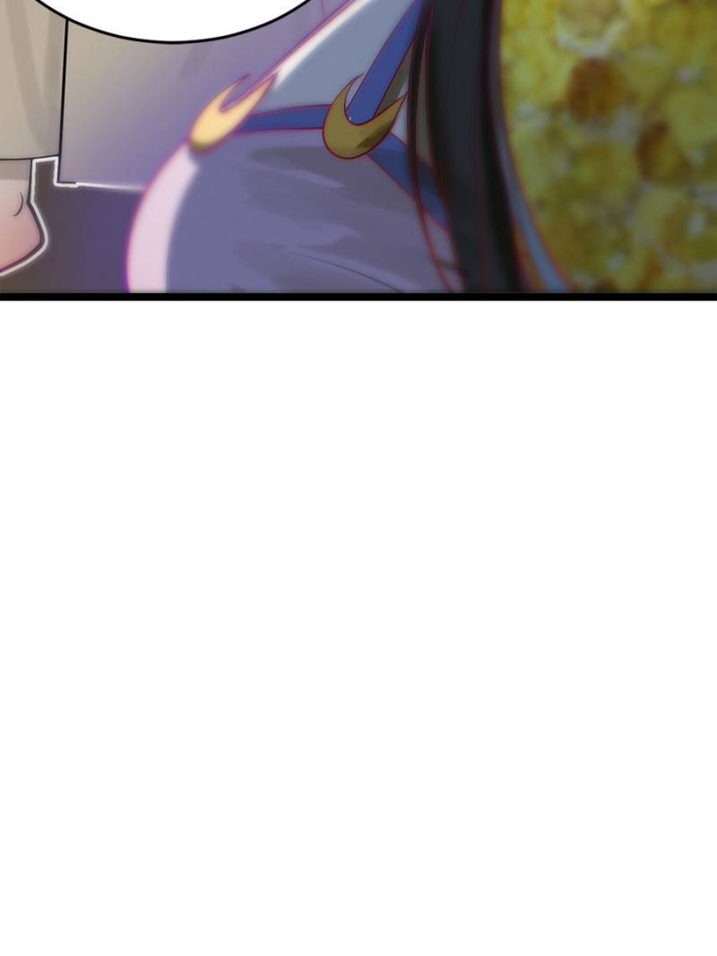 114