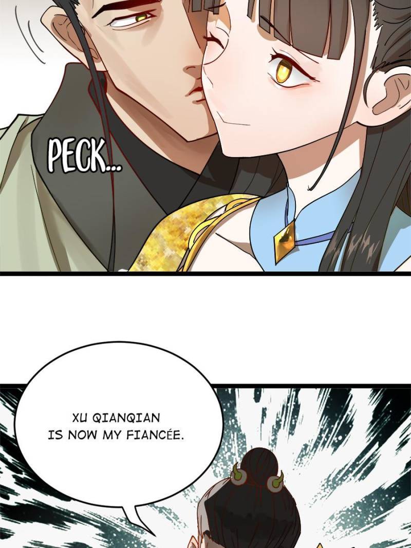 120