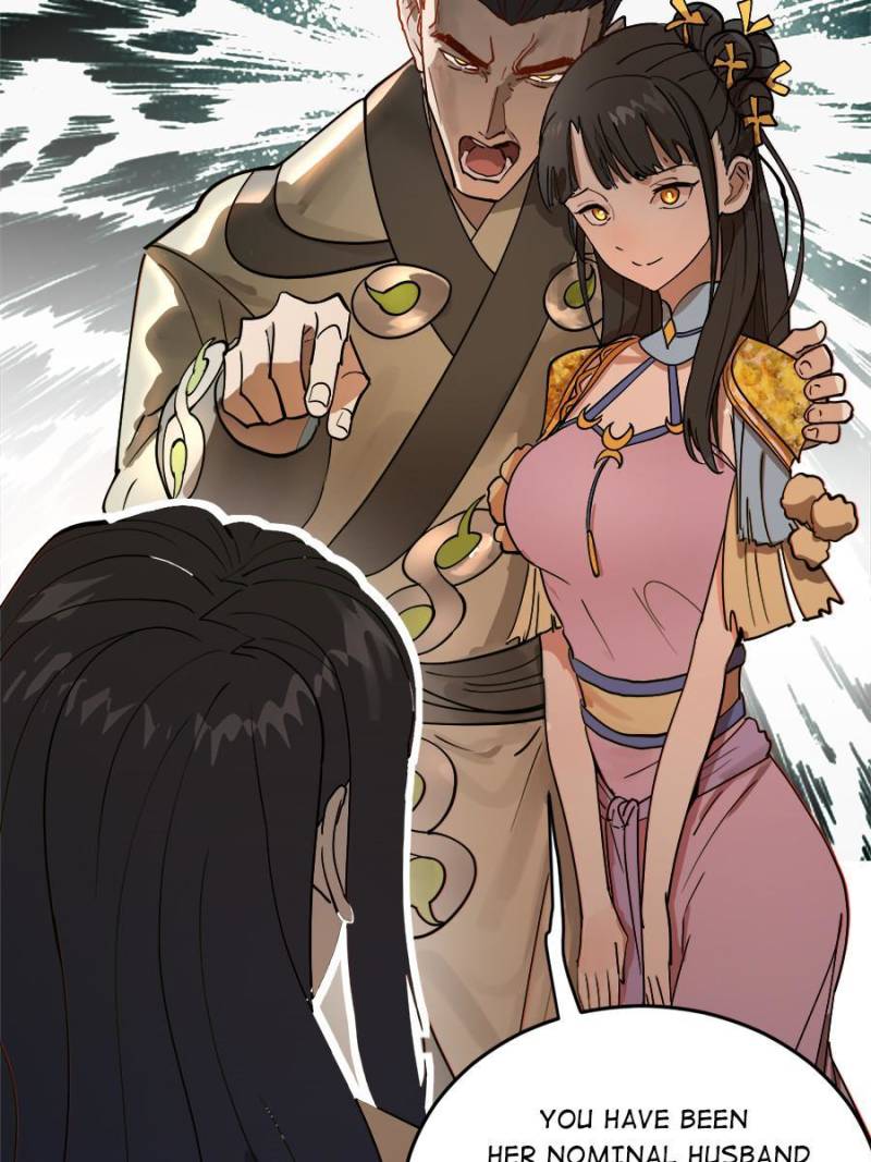 121
