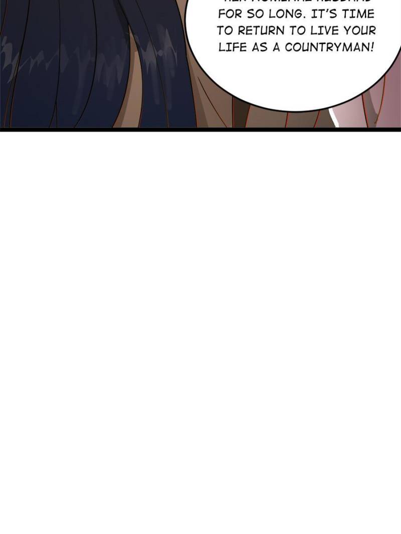 122