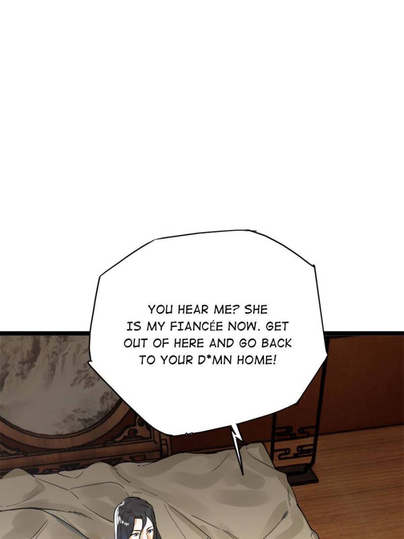 123