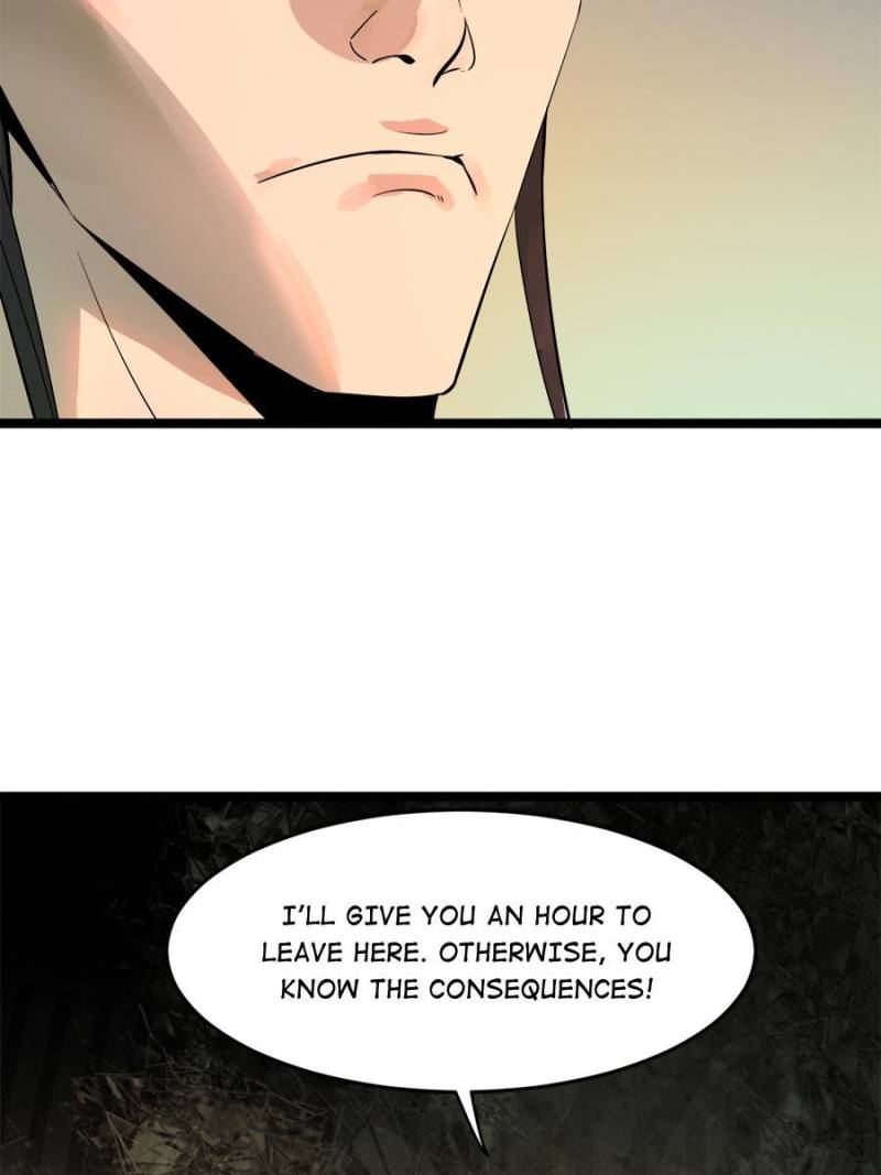 136