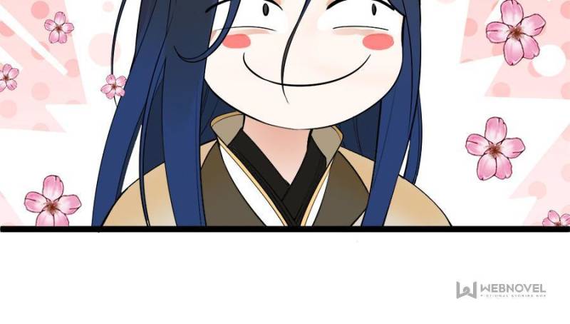 140