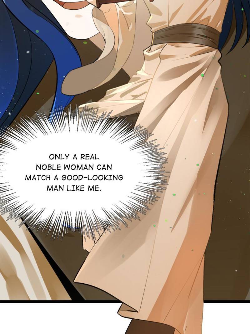 143