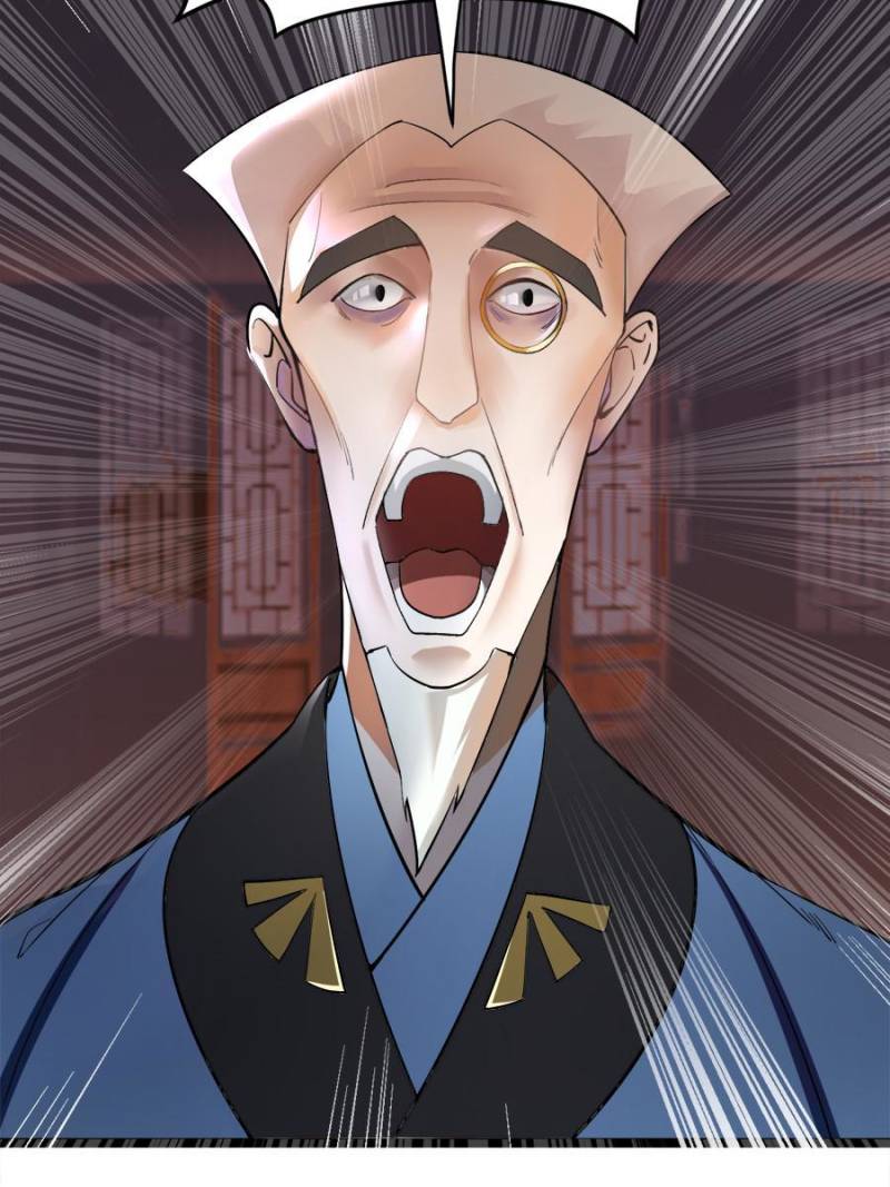 157