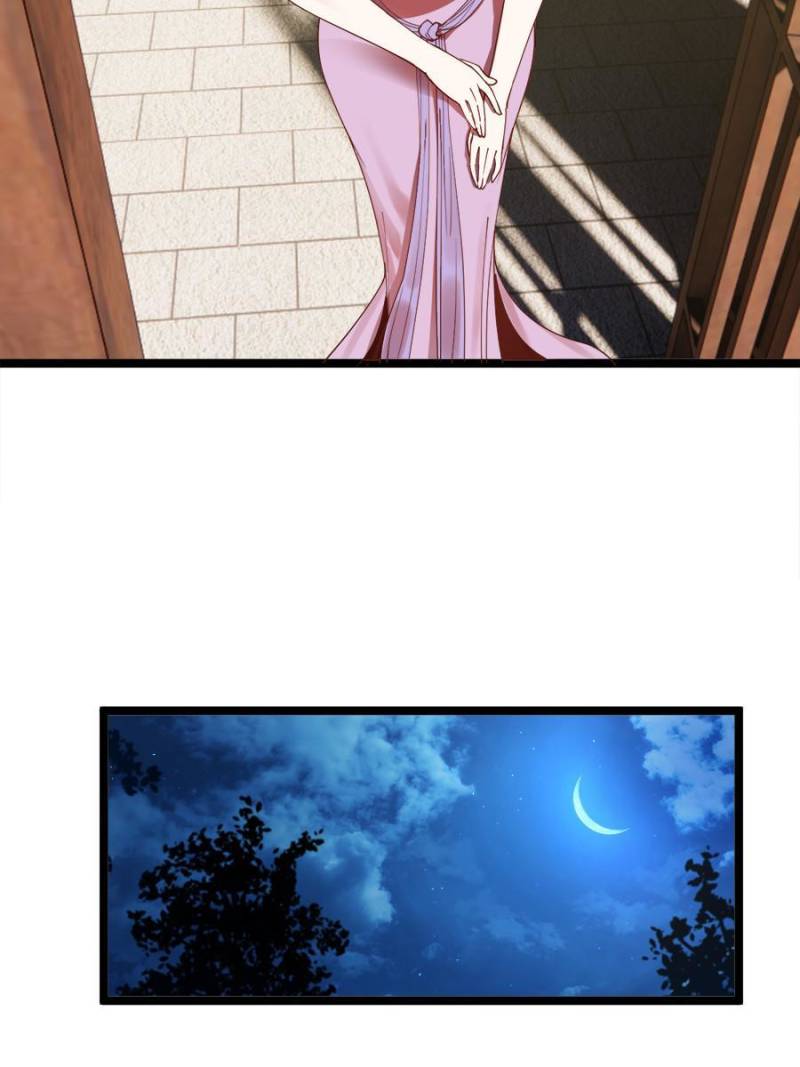 168