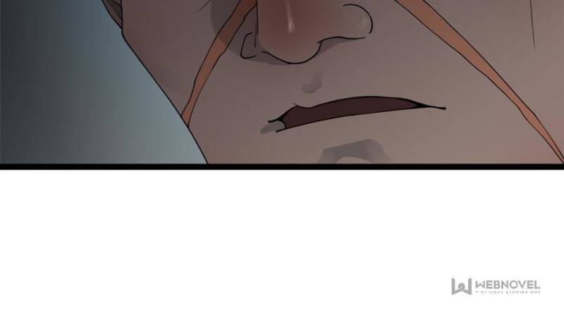 188