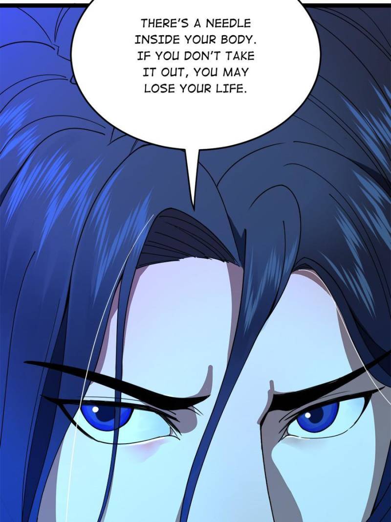 191