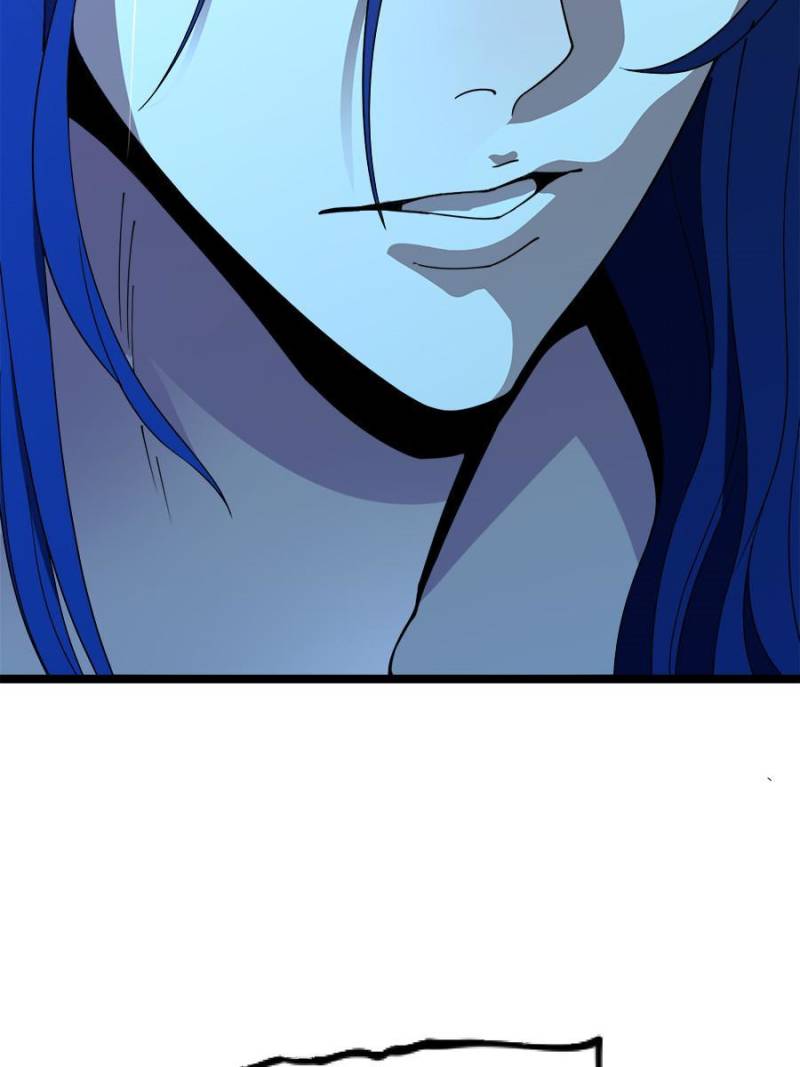 192
